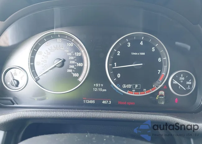 5UXWX9C58D0A13541: 42682601