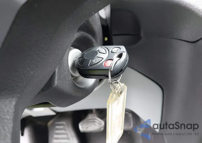 1FTYR2XM1KKB75460: 42682602