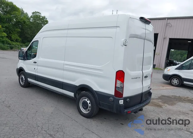 1FTYR2XM1KKB75460: 42682602