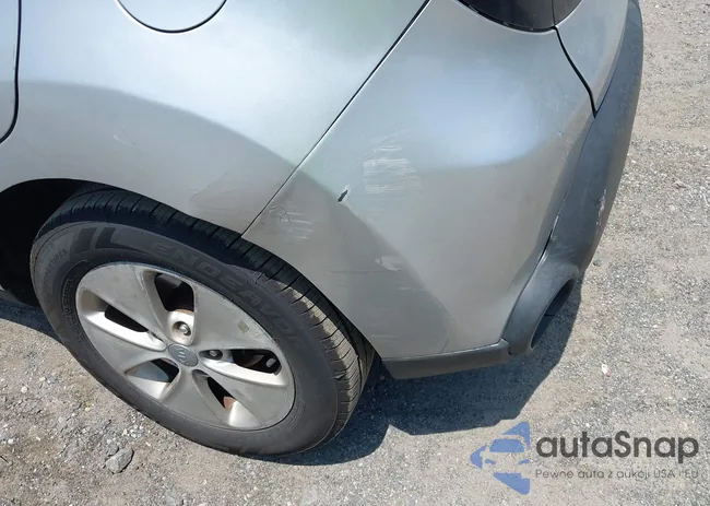 KNDJN2A2XE7744589: 42682603