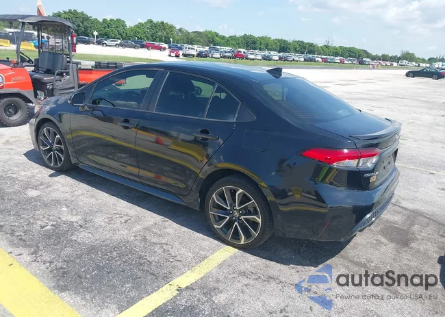 JTDS4RCE9LJ026300: 42682606