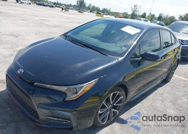 JTDS4RCE9LJ026300: 42682606