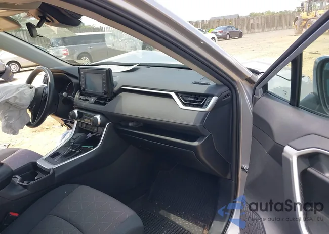 2T3P1RFV1KW057597: 42682610