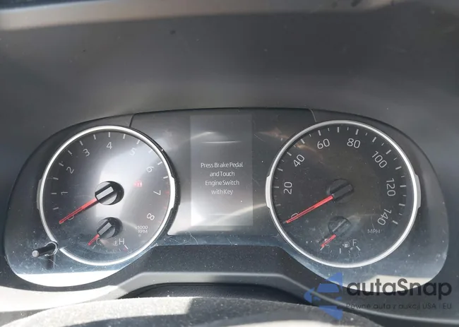 2T3P1RFV1KW057597: 42682610