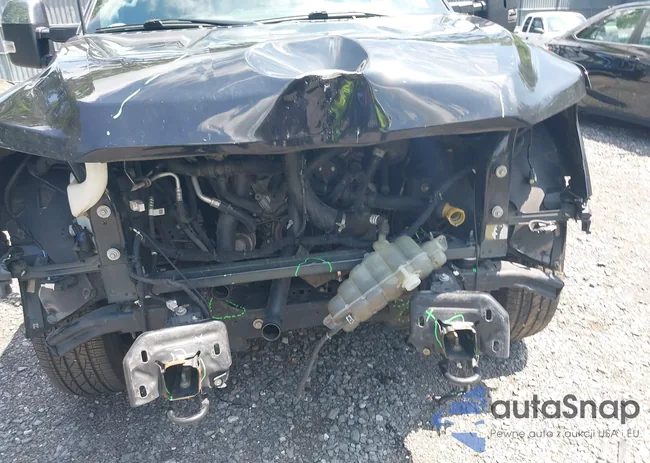 1FTFW1E88MKD50421: 42682624