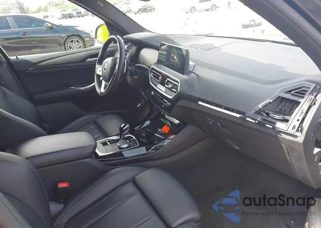 5UX43DP09R9U57208: 42682625