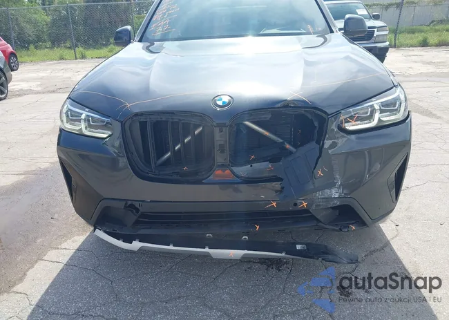 5UX43DP09R9U57208: 42682625