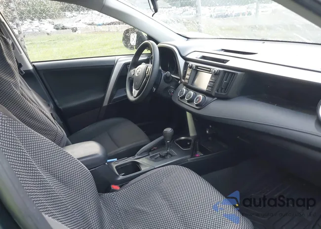 JTMZFREV9JJ731570: 42682637