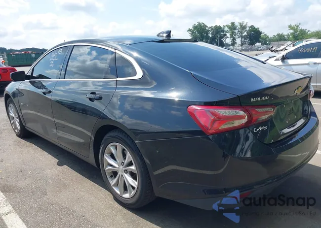 1G1ZD5ST4LF118580: 42682643