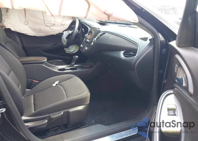 1G1ZD5ST4LF118580: 42682643