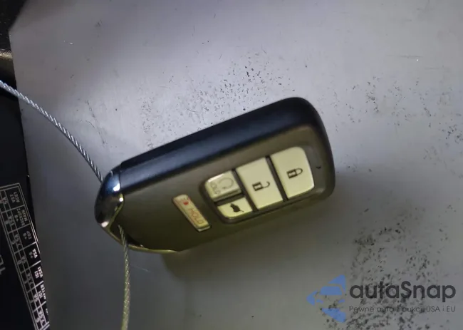 2HKRW2H84MH673605: 42682648