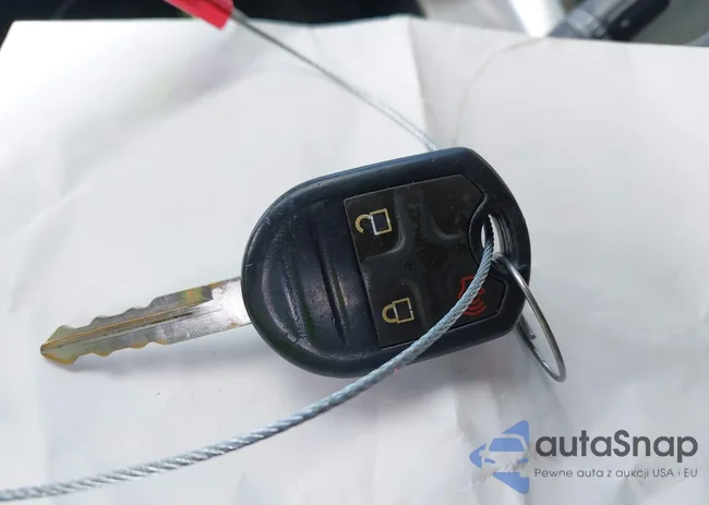 2FMDK3JC7BBA95241: 42682661