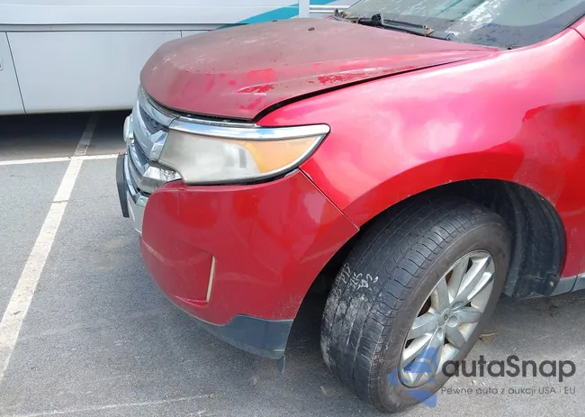 2FMDK3JC7BBA95241: 42682661