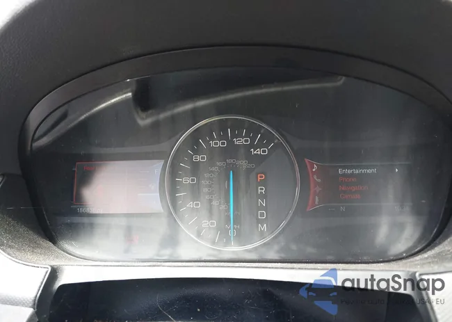 2FMDK3JC7BBA95241: 42682661