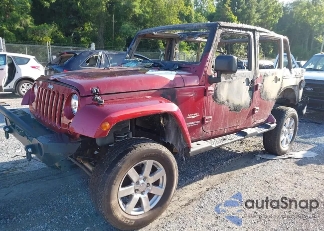 1C4BJWEG6DL570085: 42682662