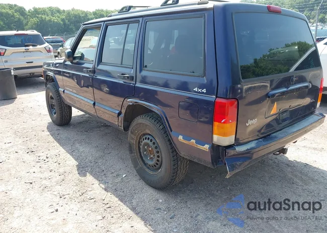 1J4FF68SXXL526835: 42682666