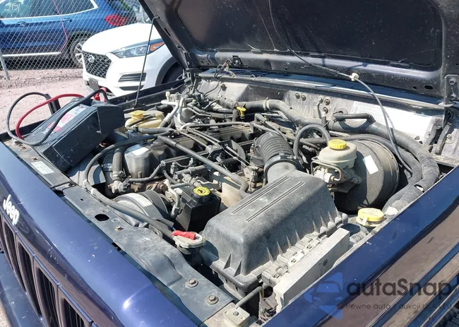 1J4FF68SXXL526835: 42682666