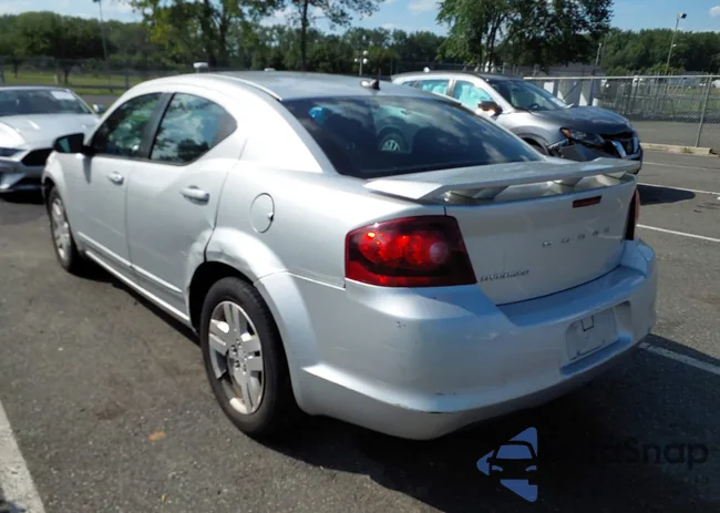 1C3CDZAB5CN275168: 42682668