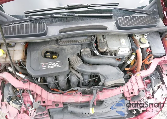 1FADP5CU9EL503904: 42682672