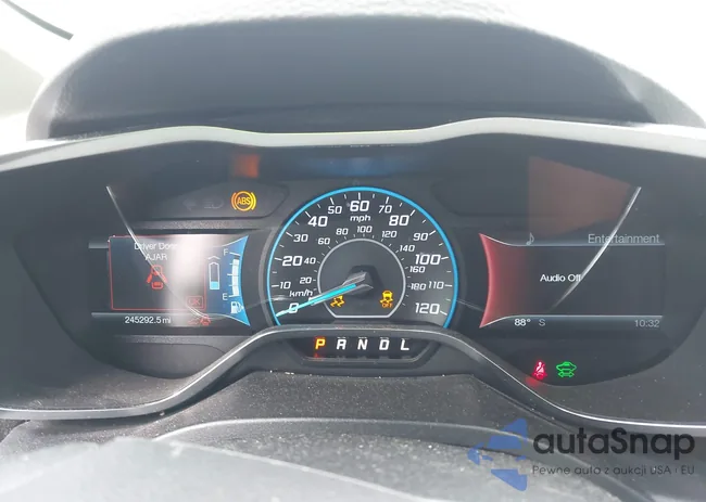 1FADP5CU9EL503904: 42682672