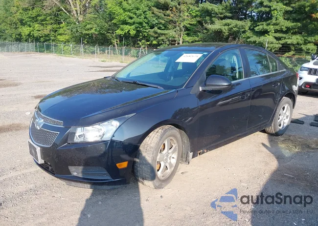 1G1PC5SB0E7326549: 42682674