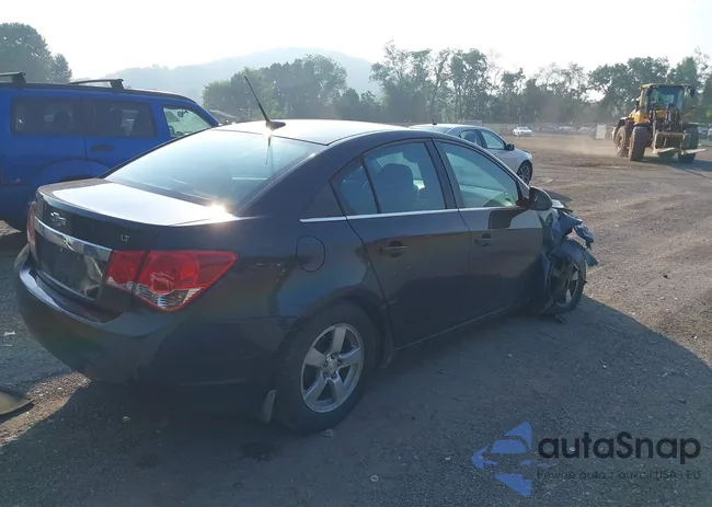 1G1PC5SB0E7326549: 42682674