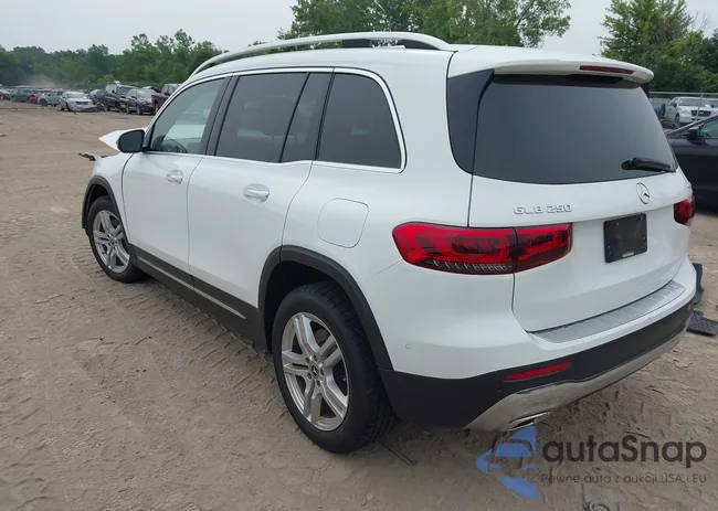 W1N4M4HB0NW202806: 42682676