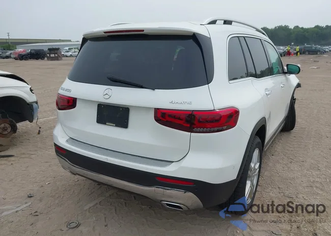 W1N4M4HB0NW202806: 42682676