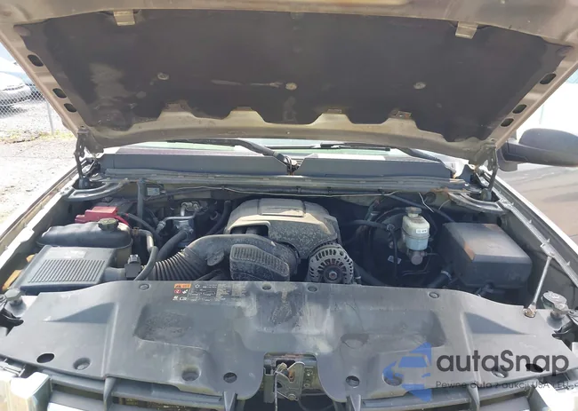 3GTP2VE74DG269020: 42682682