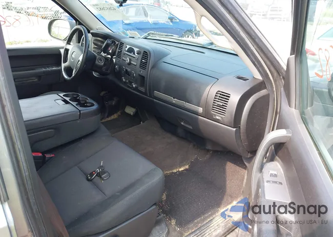 3GTP2VE74DG269020: 42682682