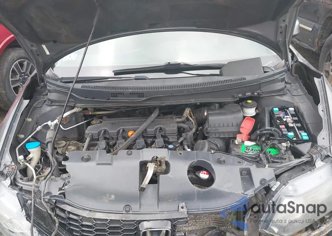 2HGFB2F87DH537738: 42682683