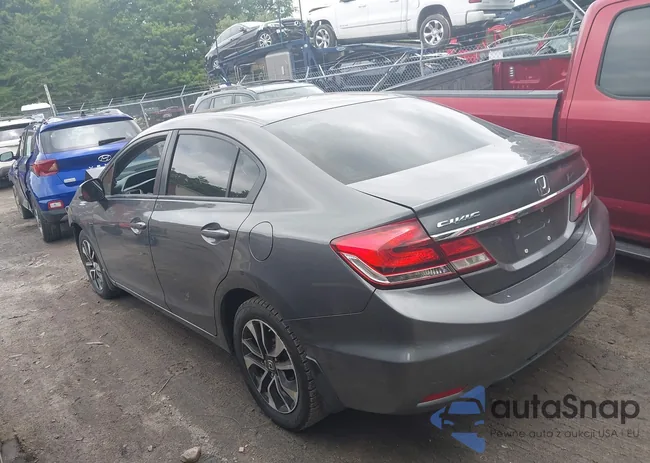 2HGFB2F87DH537738: 42682683