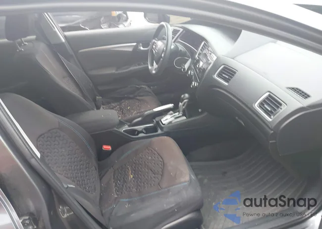 2HGFB2F87DH537738: 42682683