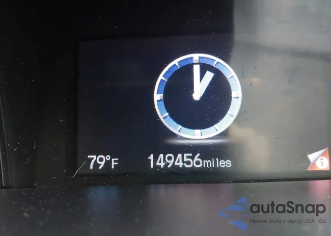 2HGFB2F87DH537738: 42682683