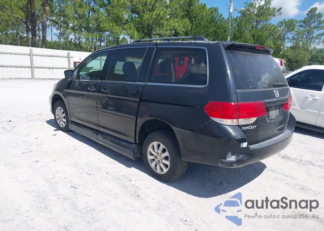 5FNRL38778B001662: 42682684