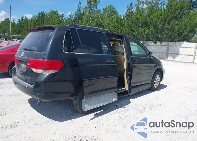 5FNRL38778B001662: 42682684