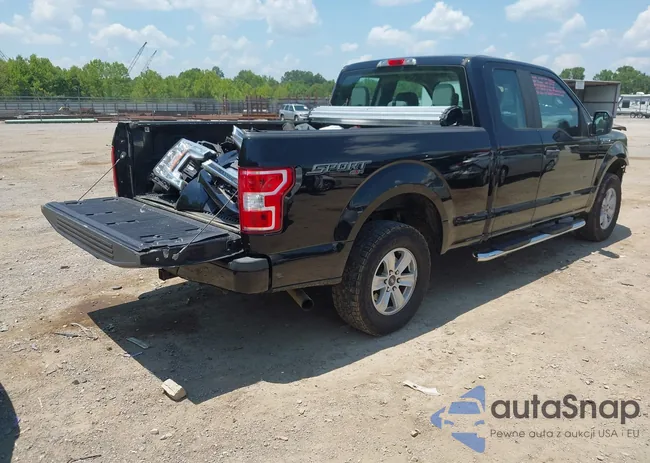 1FTEX1EP8JKC44174: 42682689