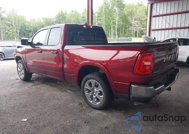 1C6SRFBP1SN706516: 42682690