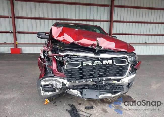 1C6SRFBP1SN706516: 42682690