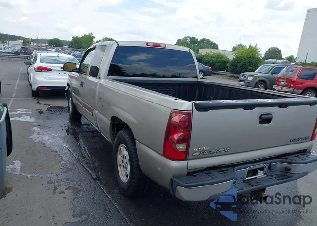 2GCEC19T631102203: 42682694