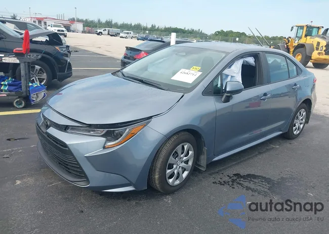 5YFB4MDE6SP272331: 42682714