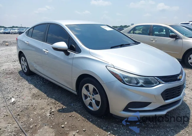 1G1BC5SM1J7202859: 42682718