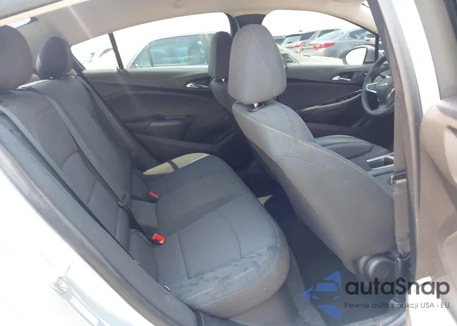 1G1BC5SM1J7202859: 42682718