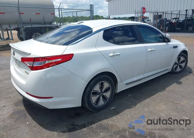 KNAGM4AD9D5061669: 42682728