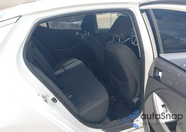 KNAGM4AD9D5061669: 42682728