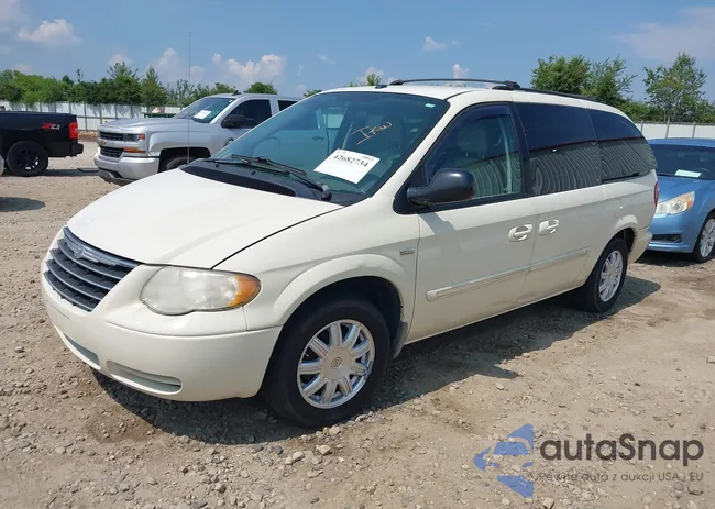 2A8GP54L67R192223: 42682734