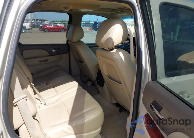 1GNSCBE05DR345022: 42682737