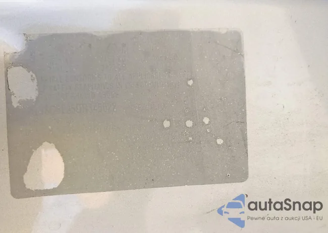 1GNSCBE05DR345022: 42682737