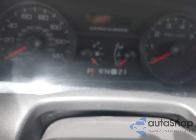 2FAFP71V98X162463: 42682739