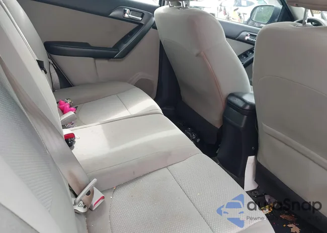 KNAFU5A27D5727377: 42682747